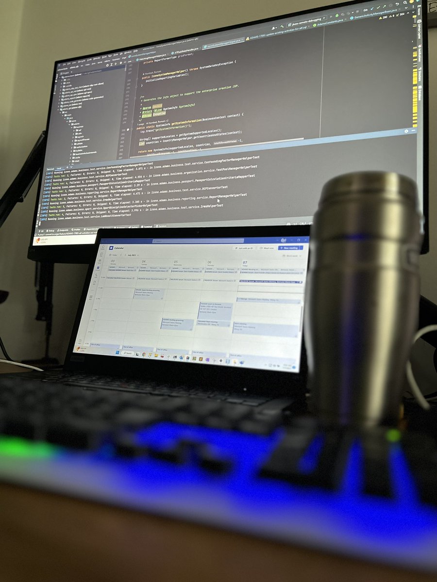 tonux_samb's tweet image. Jumma mubarak! 
#CodingForBetterLife