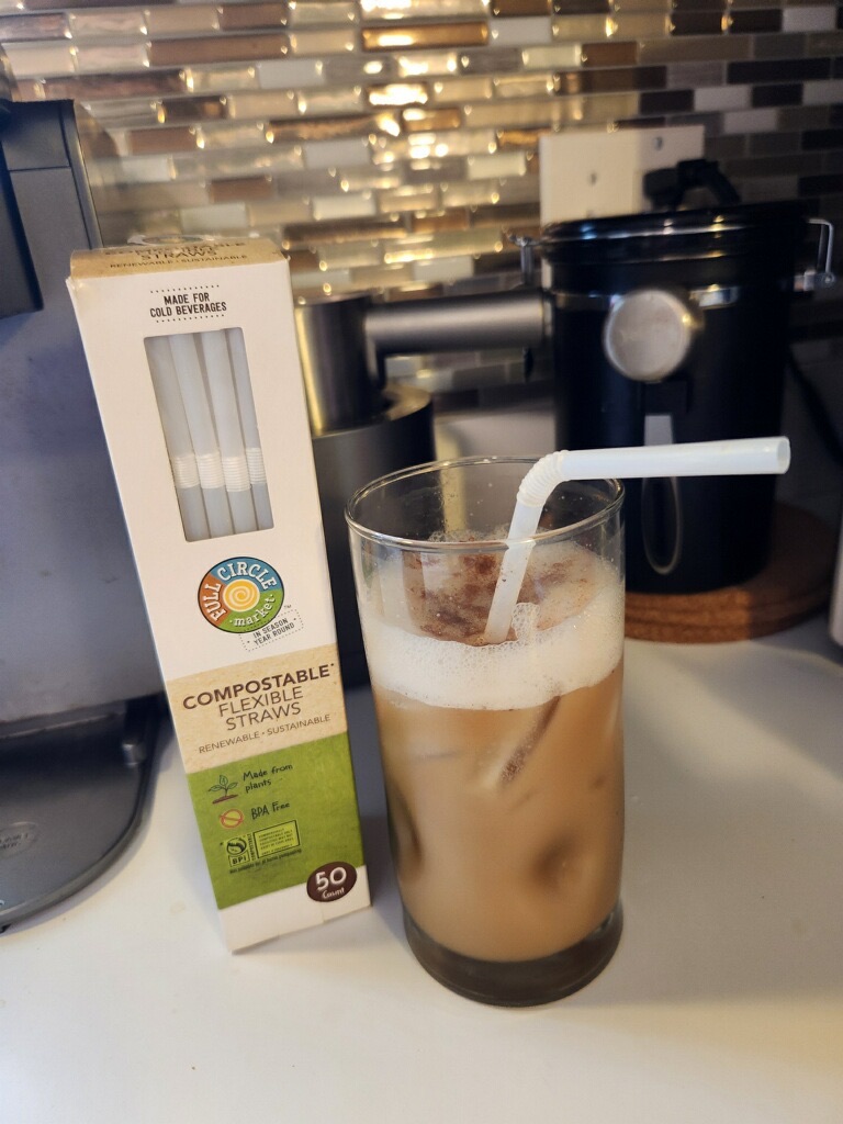 FullCircleMrkt's tweet photo. TGIF ❤️ https://t.co/EW90Lp3F8L