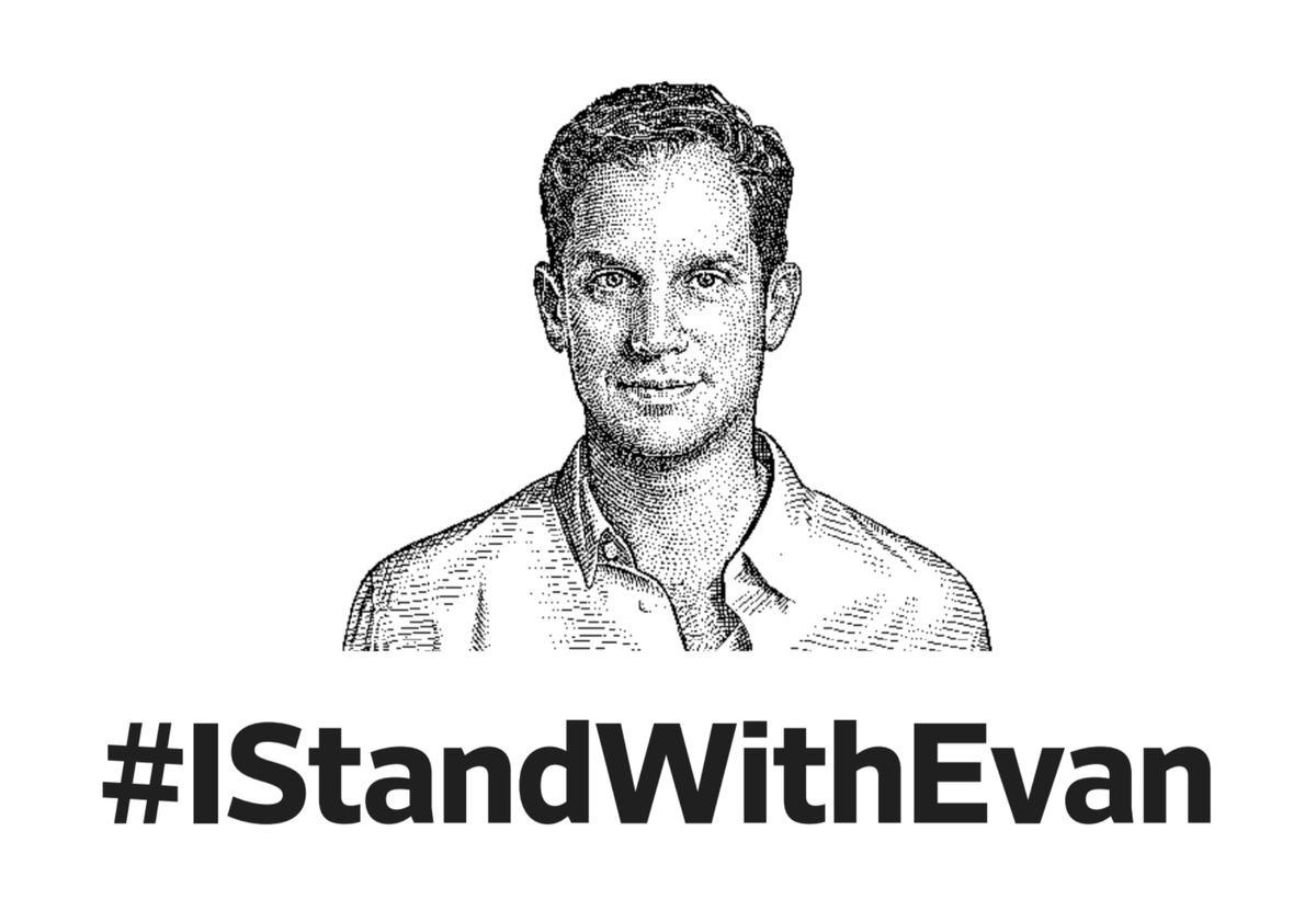 Committee to Protect Journalists tweet media