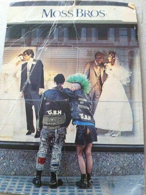 𝗚𝗘𝗡𝗘𝗥𝗔𝗧𝗜𝗢𝗡 𝗢𝗙 𝗦𝗖𝗔𝗥𝗦 tweet media