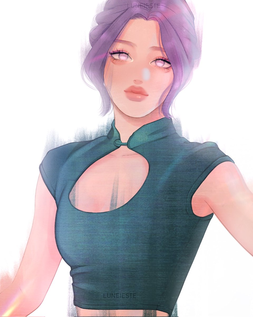 liumibee's tweet photo. are you guys active on any other social media platform? my @ is luneieste on all of them let's be moots! 
#artmoots #digitalart #ibisPaintX #procreate #threadapp https://t.co/V9mLEkbYiF