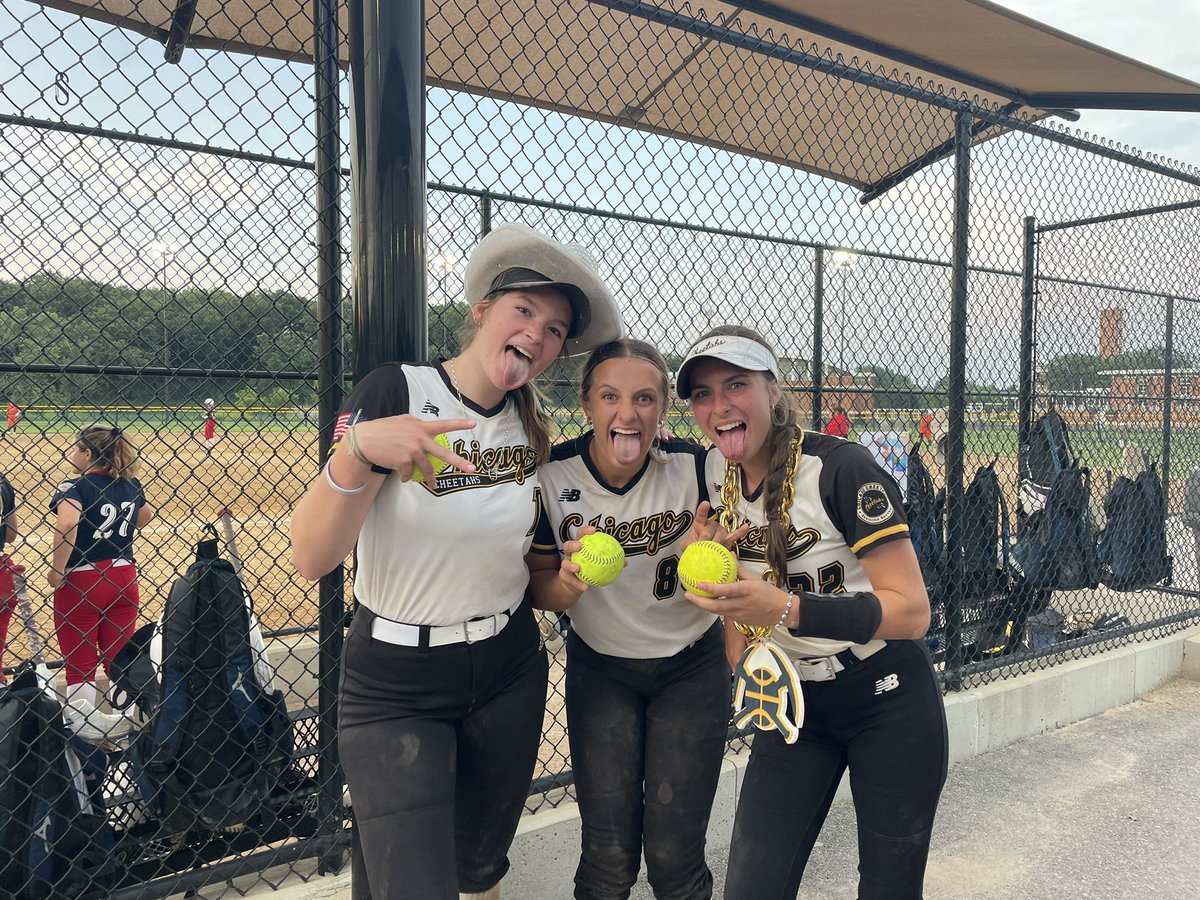 Hayden Sujack 2026 tweet media