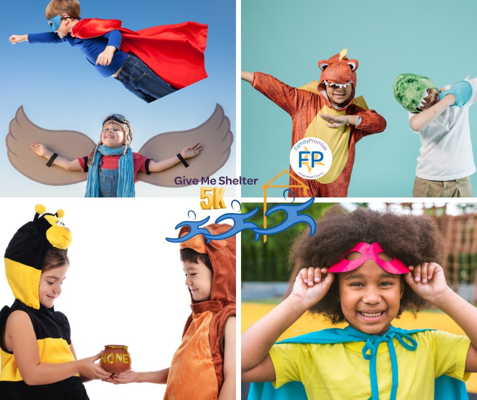 DirectorFpgc's tweet photo. 🏃or 👟 at For-Mar Nature Preserve - https://t.co/aMLrhqTcVK
Our race takes place August 12 this year at For-Mar Nature Preserve &amp; Arboretum, and we are beyond excited! Kiddos are welcome - wear your best Natures Hero gear for our kids fun run!! 🐞🕷️🐛🦉 https://t.co/DMAVklx3bB