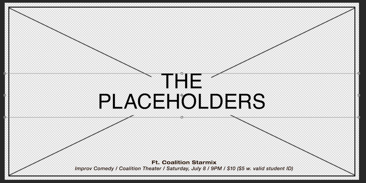 Coalition Theater tweet media