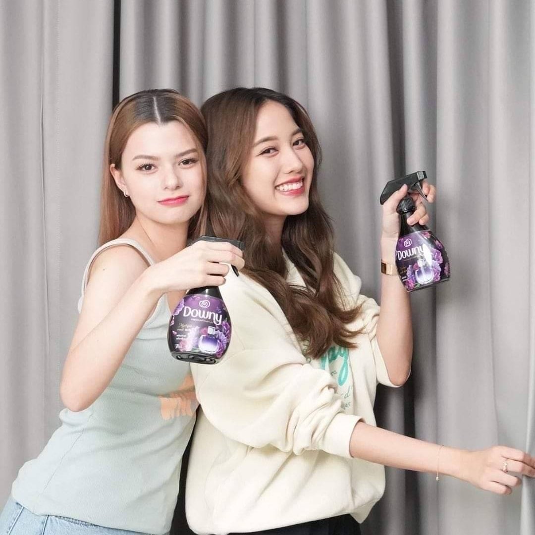 vina0090's tweet photo. @AngelssBecky ❤️️❤️️❤️️ https://t.co/jDaad4WTnY