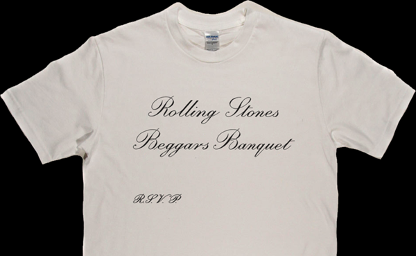 DJTees's tweet photo. Ltd Editions End Sunday Stones Quo America plus...
Loads more &amp; Guest Tees Checkout our 5500+ Rock Tee Back Catalogue &amp; use your Megapoints to get great discounts... https://t.co/yT1ubF52Ky https://t.co/wXlhUpRP7I
