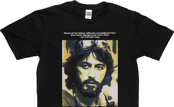 DJTees's tweet photo. Ltd Editions End Sunday Stones Quo America plus...
Loads more &amp; Guest Tees Checkout our 5500+ Rock Tee Back Catalogue &amp; use your Megapoints to get great discounts... https://t.co/yT1ubF52Ky https://t.co/wXlhUpRP7I