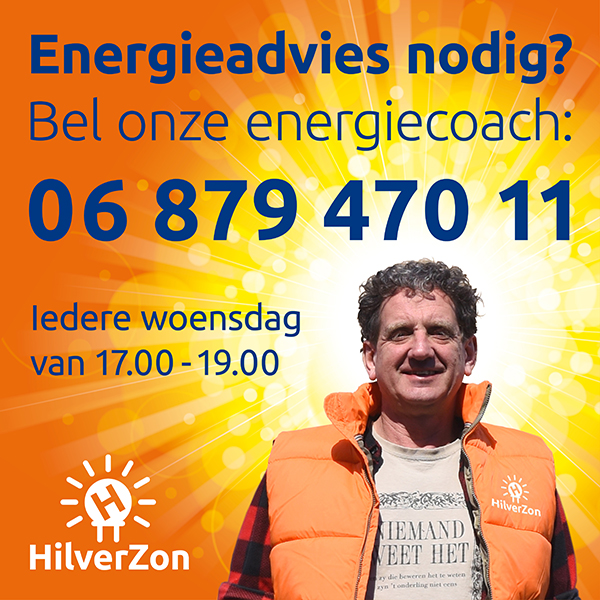 HilverZon tweet media