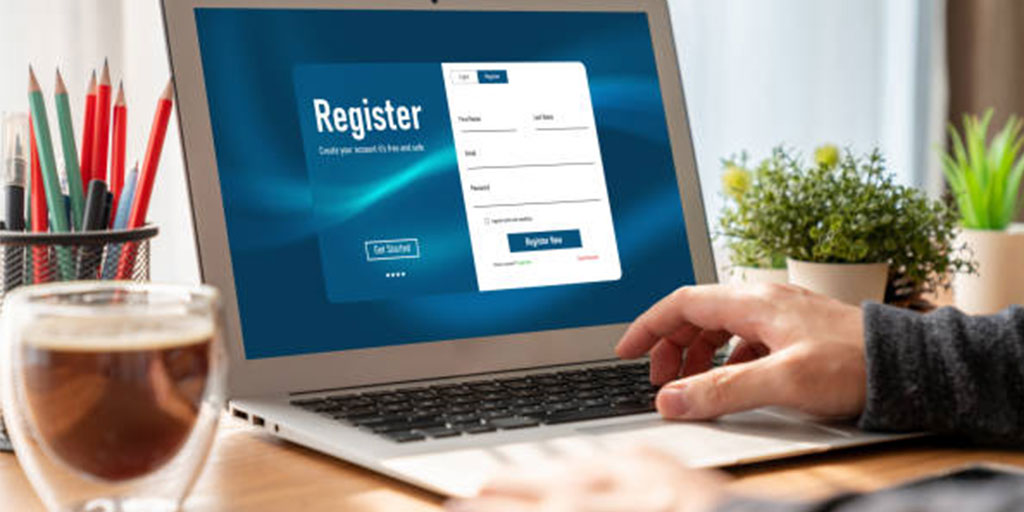 passpack's tweet image. Passpack V10: Making #Password Sharing Easier for Contractors and Clients 🚀🔓 Passpack is continuously improving to meet evolving customer needs & adapting to be more flexible about #sharingpasswords with independent contractors and clients. tinyurl.com/37y4c4ek 🌐