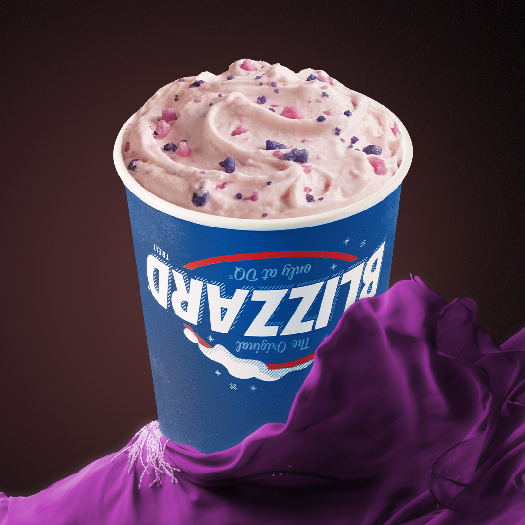 if your name is John…blocked and reported