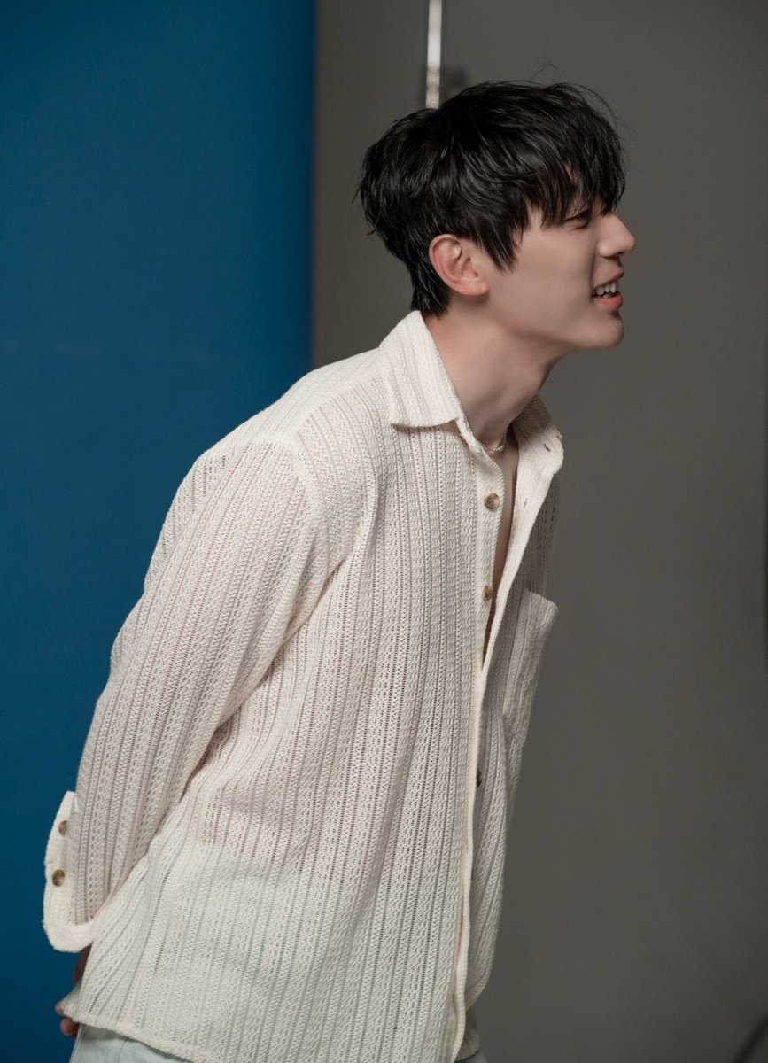 it's 00.00 KST, it means that today is July 8th! guess who’s having a birthday today? 👀 

<a href="/shnhyunsoo/">현수</a>, mine. ❤️