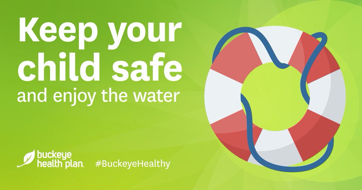 Buckeye Health Plan tweet media