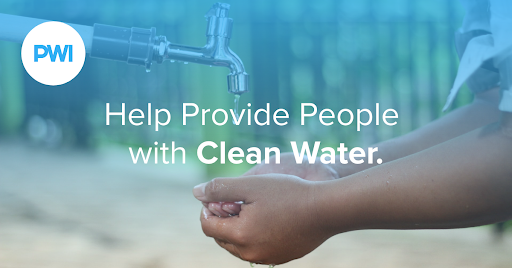 Did you know 38 percent of medical facilities lack access to an adequate water supply, 19 percent lack proper sanitation infrastructure, and 35 percent do not have soap or hand-washing stations? Help change this bit.ly/3vnw1Hd #waterpollution #cleanwater #watertreatment