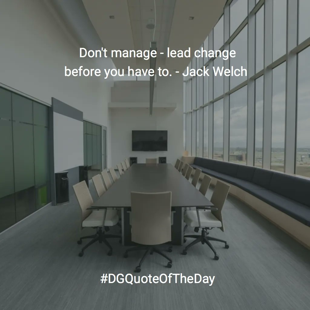 danielrgriggs's tweet photo. #DGQuoteOfTheDay #Recruitment #RecruitmentKnowledgeShared #RecruitmentMetricsShared #Recruiting #thinkpositivebepositive #business #ThoughtForTheDay #FridayFeeling https://t.co/iEXB3G1qx0