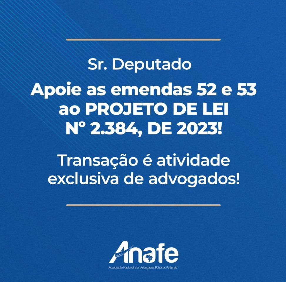 pattialvim's tweet photo. @guimaraes13PT
@depaguinaldo11
@BolsonaroSP
@carlosjordy
@zeca_dirceu
@elmarnascimento
@DepAndreFufuca
@AntonioBrito_
@bulhoesjr
@hugomottapb
@AdolfoViana_
@andrepdt12
@felipecarreras
@GuilhermeBoulos
@FabioDiasMaced2
@LuisTibeOficial
@aureoribeirorj
@FredCostaDep
@adriventurasp https://t.co/cqQJPwSoJV