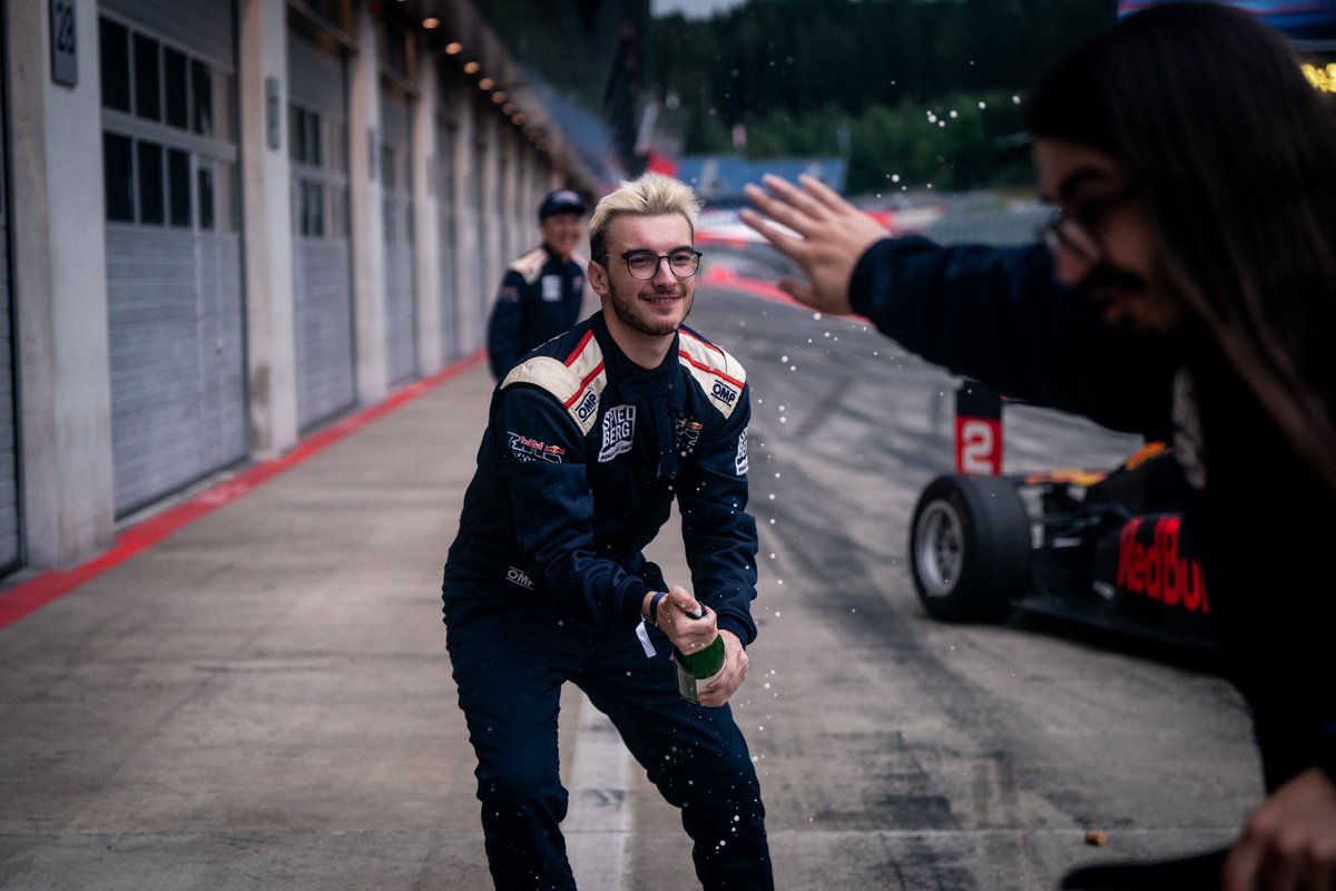 Emre Baltaoğlu tweet media