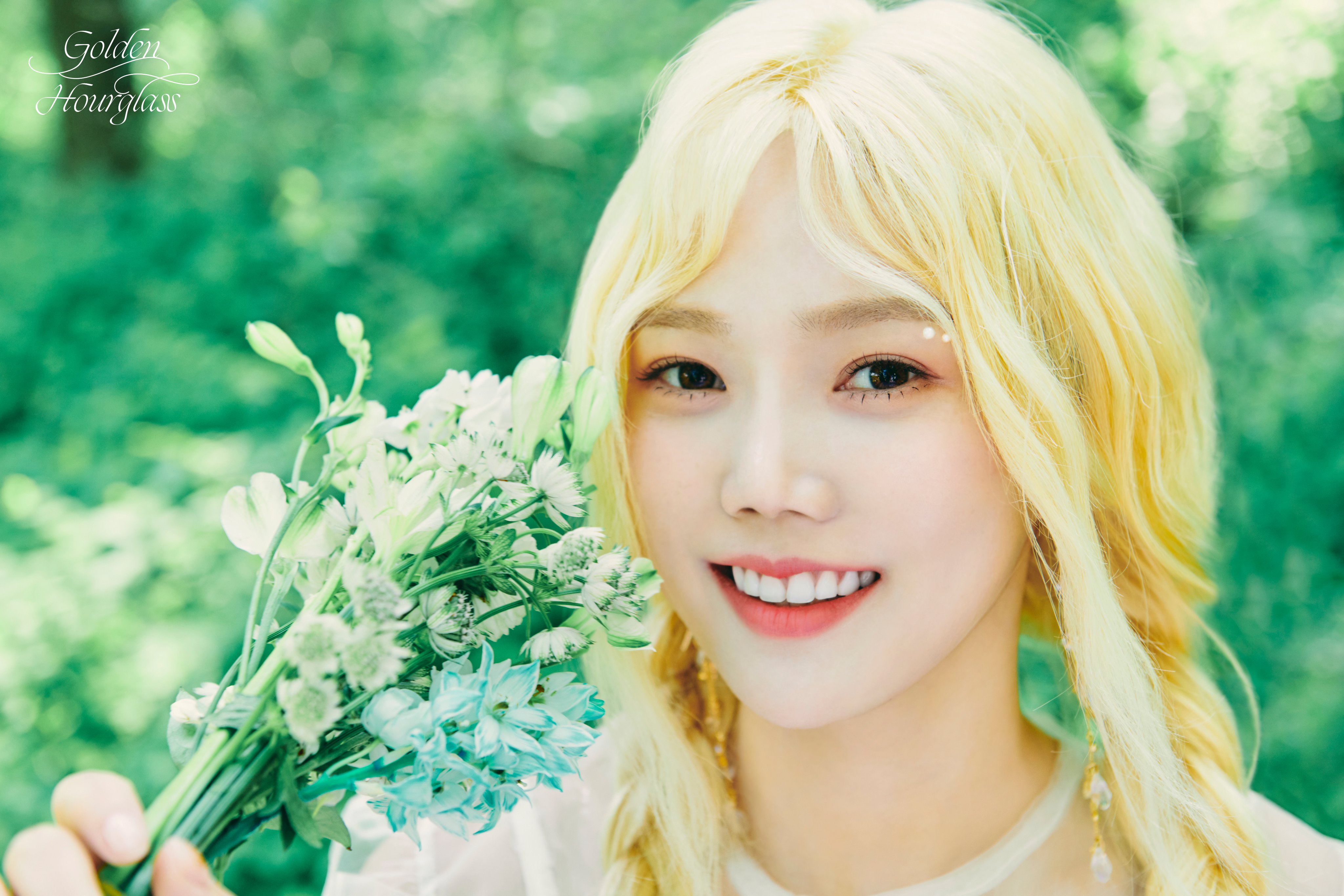 OHMYGIRL_official on X: 