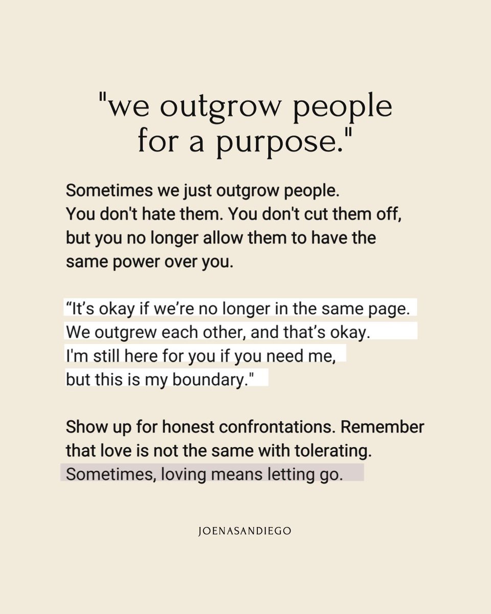 Joena San Diego (@joenasandiego) on Twitter photo 