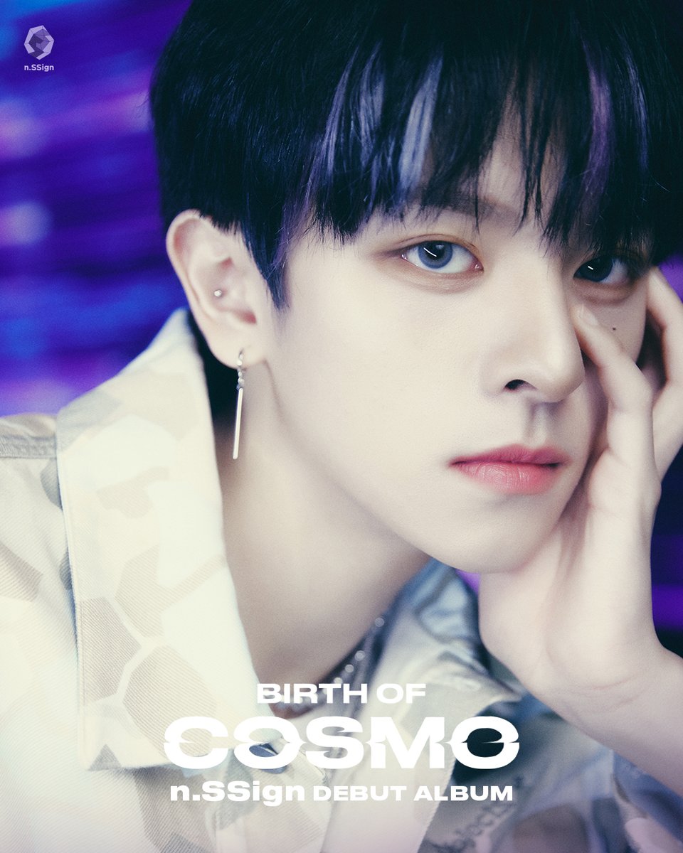 n.SSign(엔싸인) on X