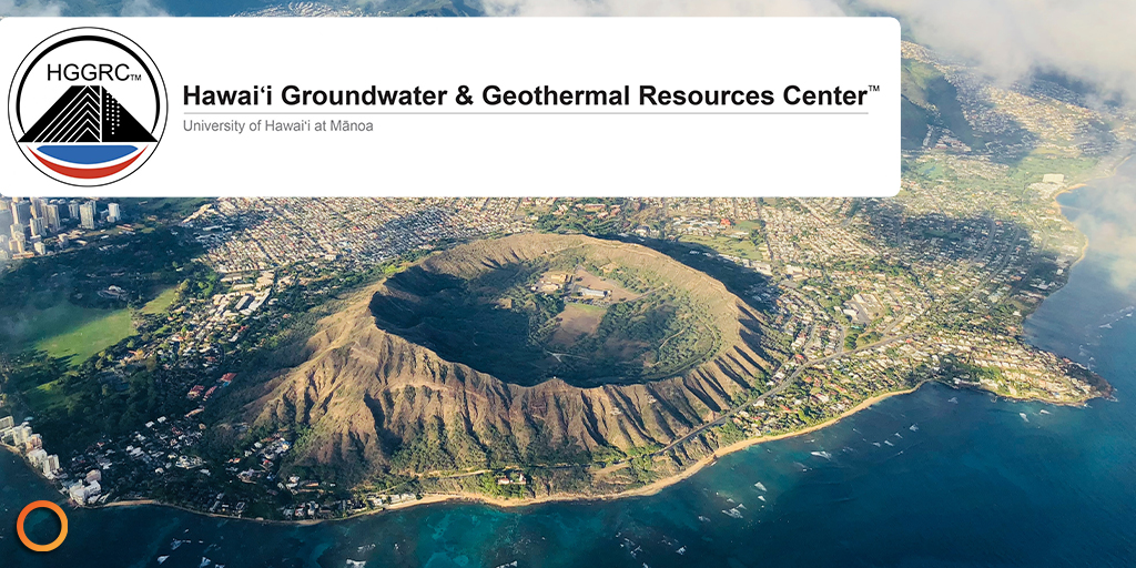 Eavor's tweet photo. Additional funding into geothermal exploration and innovation is being pushed by research institutions in Hawaii. https://t.co/qbCl3Dq4Sr
#Eavor #Geothermal #Renewable #EnergyForEavor #GeothermalEnergy #NextGenerationEnergy #Hawaii https://t.co/19qLAshFaL