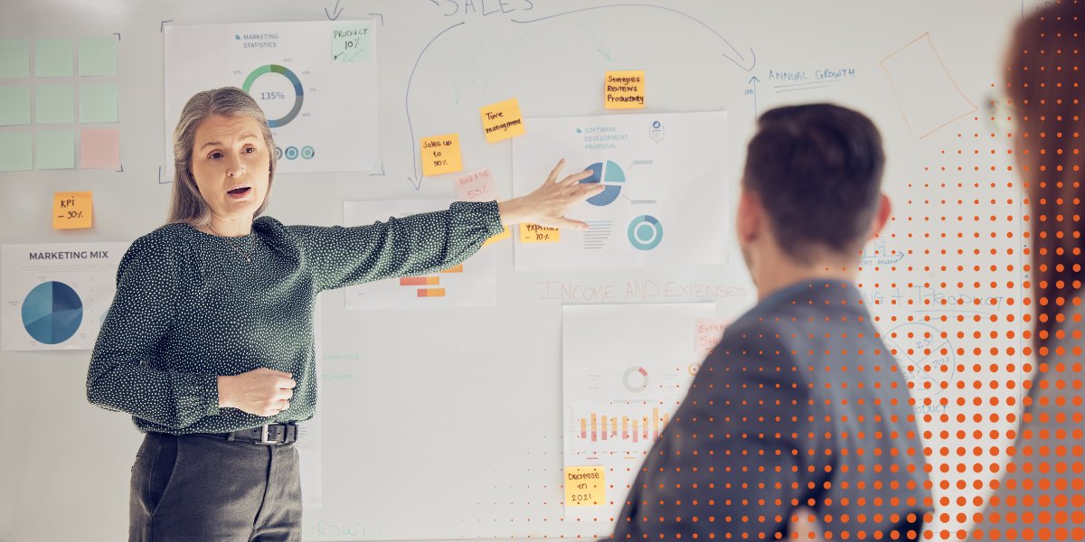 Enabletheteam's tweet photo. Boost your team's productivity and achieve organizational goals with employee readiness programs: 

- Set clear expectations
- Align goals
- Provide the right content at the right time https://t.co/161unvfBXc