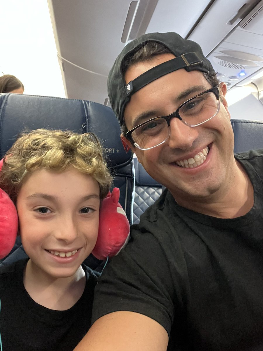 davidrifkin's tweet image. Carlos Rodon’s first start as a @yankees so where else would we be tonight? ✈️ up, next stop Yankee Stadium #PlayTodayWinToday #repbx