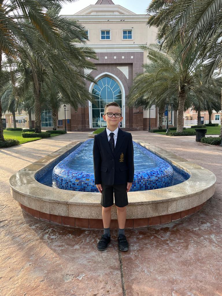 CallumBrooks_DXB tweet media