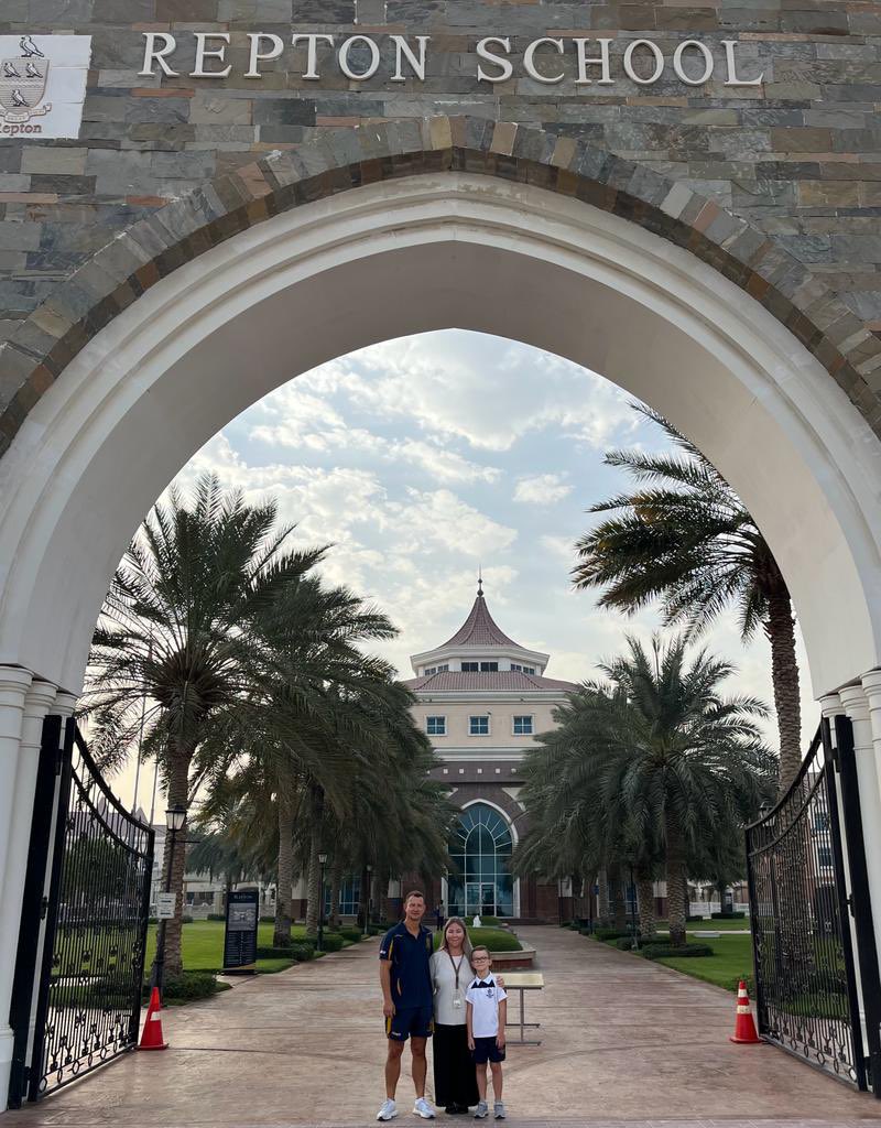 CallumBrooks_DXB tweet media