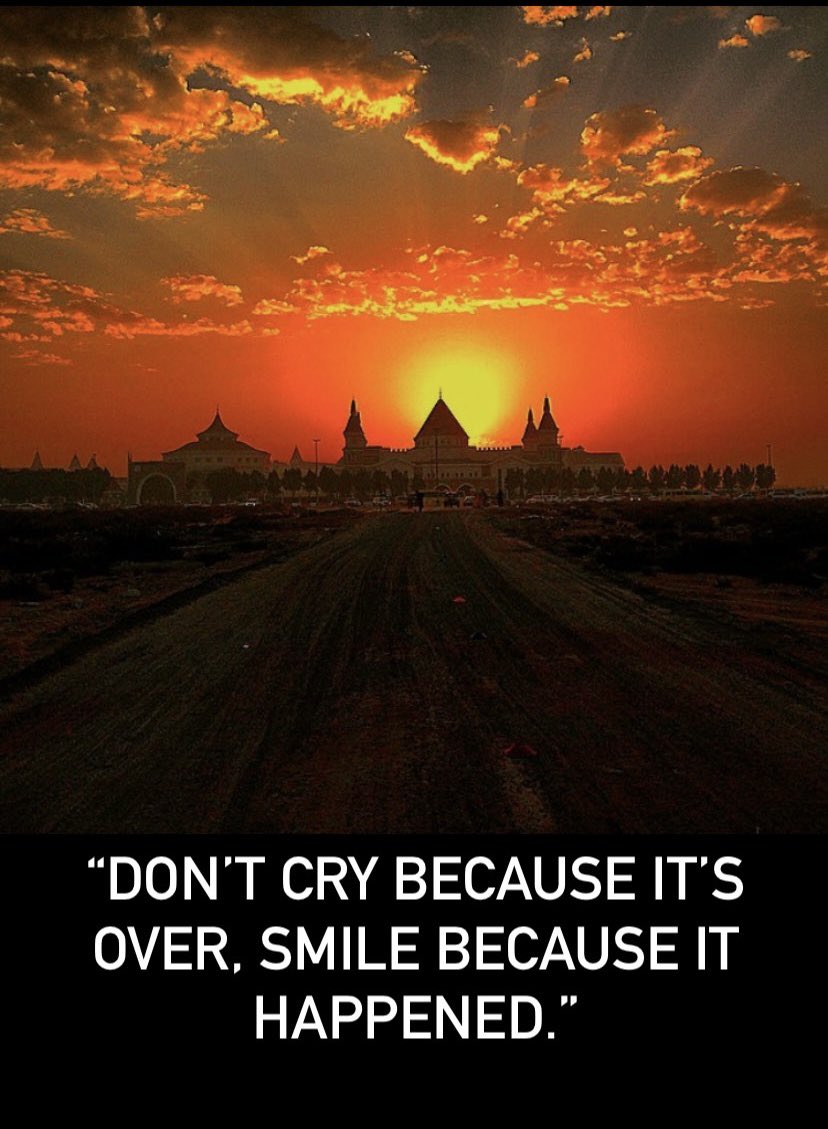 CallumBrooks_DXB tweet media