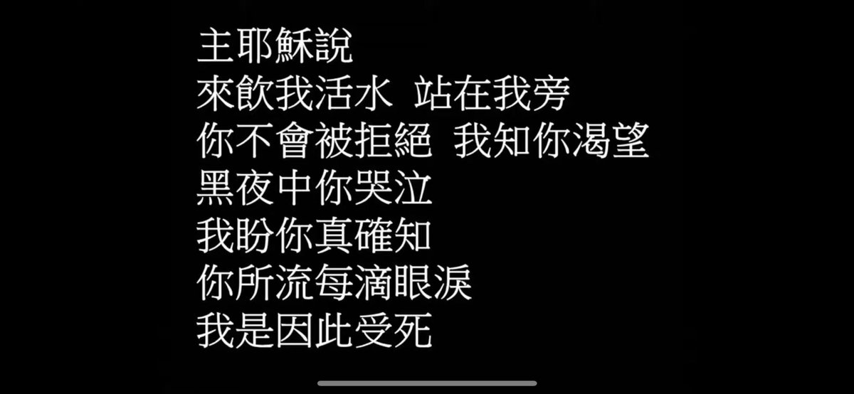 黄推福利内容 - Asuka(好好学习版)的精彩图片 福利姬Asuka(好好学习版)分享的黄推图片2 - 网红私拍内容