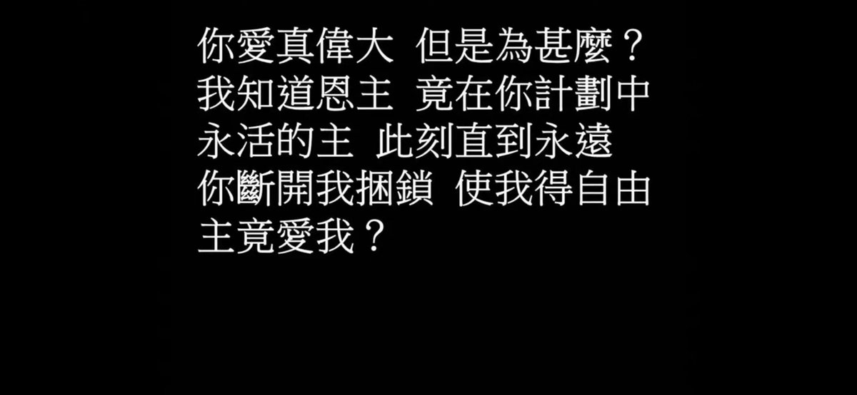 黄推福利内容 - Asuka(好好学习版)的精彩图片 福利姬Asuka(好好学习版)分享的黄推图片3 - 网红私拍内容