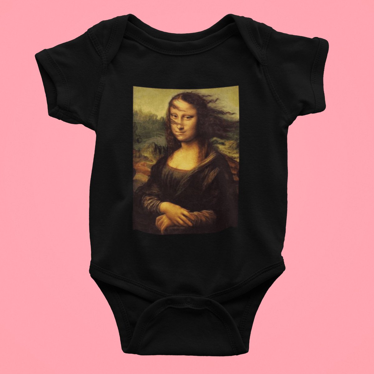 coletivolirico's tweet photo. ser mão não é estado civil. 

não existe mãe solteira. 

mãe é mãe e pronto. 

https://t.co/hfLe7twN1r

#maternidade
#roupainfantil 
#bodybebe 

~ moda infantil sem ser ridícula ~ https://t.co/vxTxUSxorb