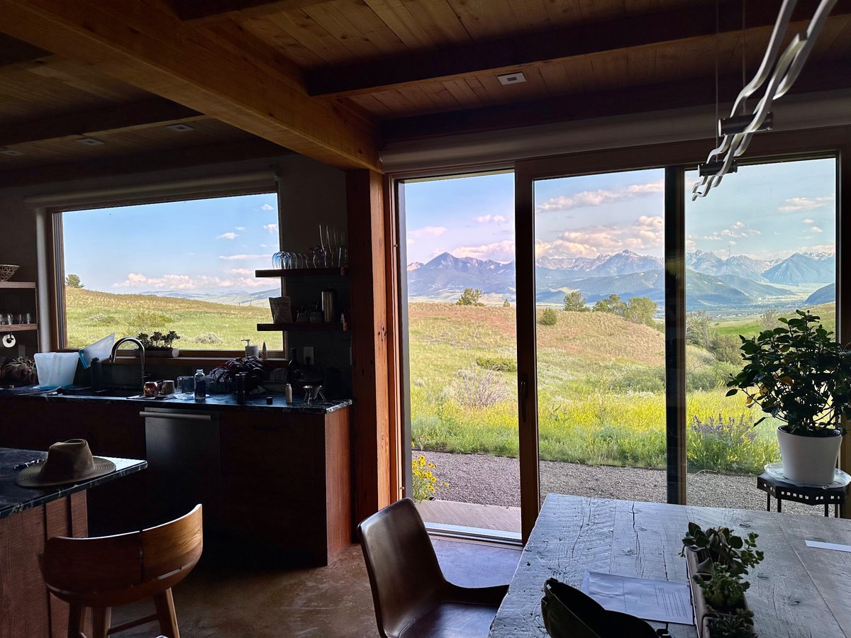 Austin Federa | 🇺🇸 tweet media