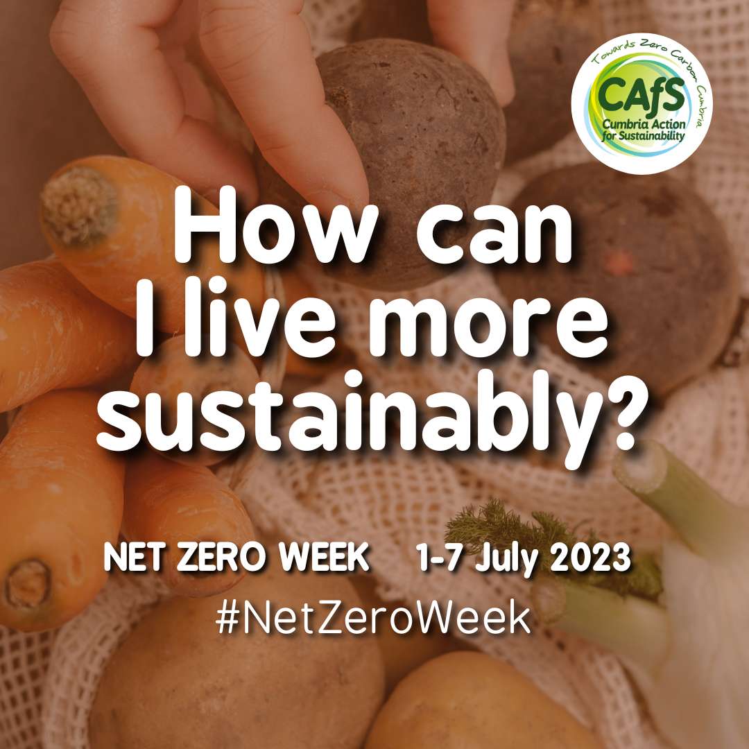 CAfStweets's tweet photo. Our final tip can be completed in just a few seconds, but it can have a huge impact 📣
Check out our full sustainable living guide here: https://t.co/ACejh2W0LF
#NetZeroWeek #zerocarbon #cumbria #greenliving #sustainability #climateaction #climatechange #climateagency #action https://t.co/oz4SSNJxpa