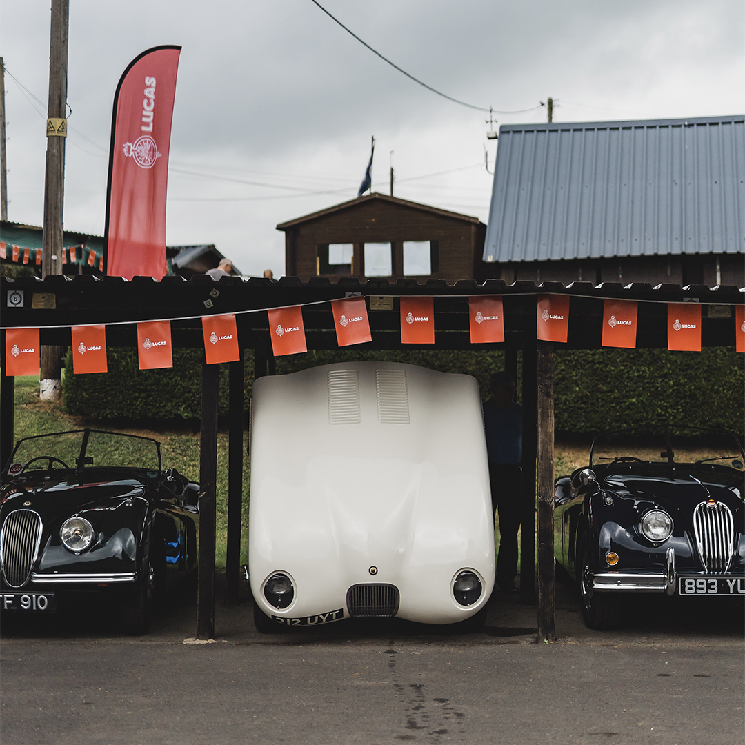 They say good things come in threes... apparently that also includes classic Jaguars! 😍

#thelucasclassic #shelsleywalsh #lucasclassic #classicjaguar #classiccar #jaguar #jaguarxk #classicxk #jaguarxk120 #jaguarxk140 #jaguarxk150 #etype #ctype #dtype #vintagecar #retrocar