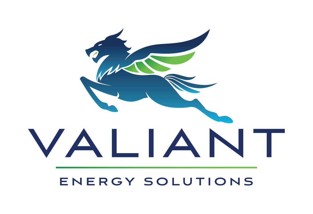 ValiantEnergyCT's tweet photo. Check out our new website, which will enhance the customer experience, enabling Connecticut-based homeowners and professionals to make informed decisions when procuring energy-efficient solutions.

LEARN MORE: https://t.co/lGwB61KuGk

#ValiantEnergy #EnergyEfficiency https://t.co/n19FXSYikz