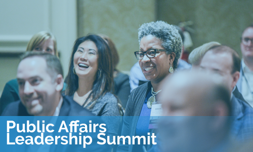 Jason Levin (<a href="/jasoncareers/">Jason Levin (he/him)</a>) to keynote the #PALeadership23! He'll share his expertise on developing authentic relationships that translate into networking, mentorship &amp; sponsorship opportunities at any career stage ow.ly/P8KH50P5ylO