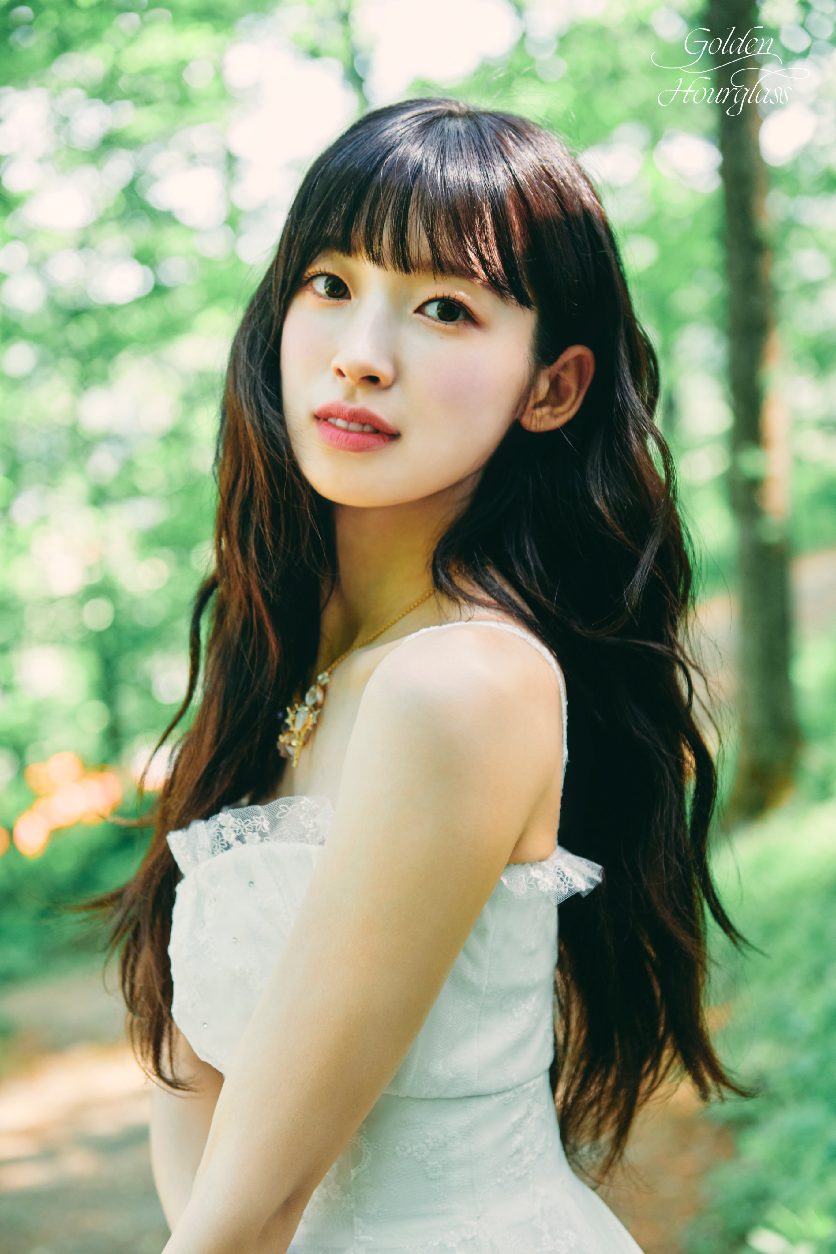 OHMYGIRL_official on X: OHMYGIRL_official on X: