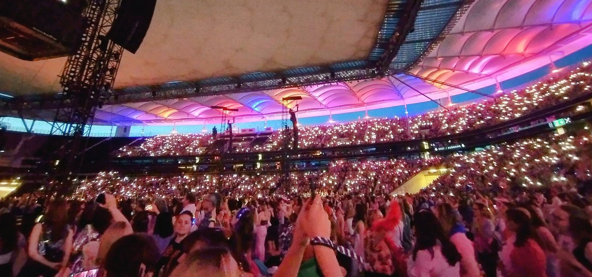 Jaki 🐱 tweet media