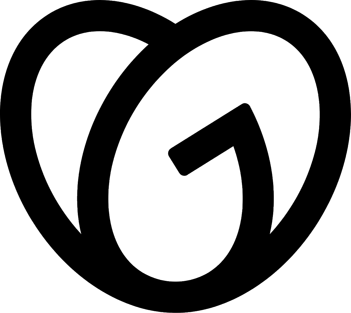 dotcorner tweet media