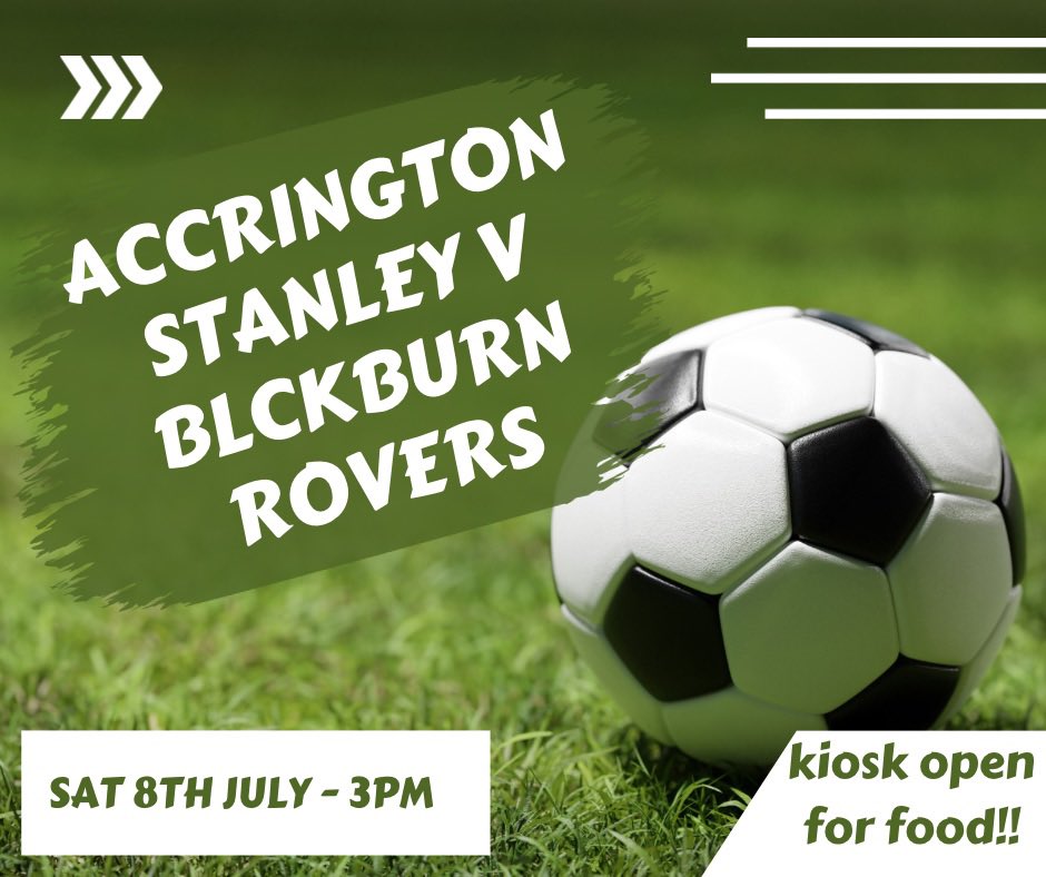 The Crown tweet media