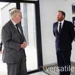 Photo by Versatile Ltd (@VersatileVenues)