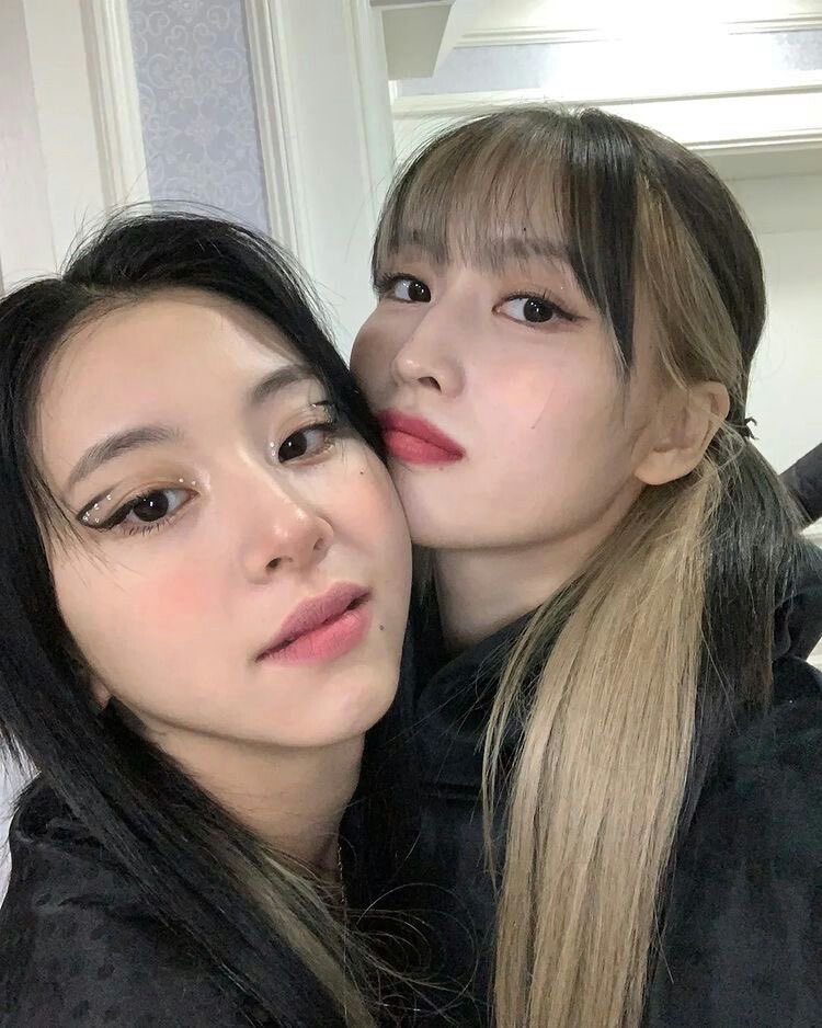 twcselca's tweet photo. https://t.co/VyjoE7mNMX