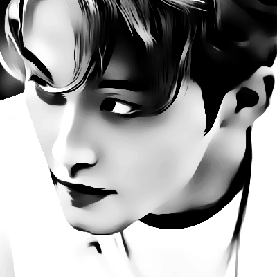 b4dd✟3 tweet media