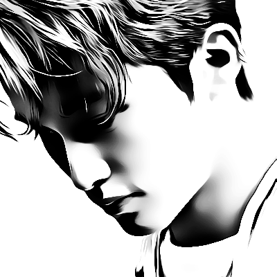 b4dd✟3 tweet media