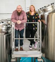 SirenTapYard's tweet photo. Don't Forget Double Barrelled is coming down to Siren's Tap-Yard!
They'll be Performing a Guided Tasting on Wednesday 19th of July at 19:00pm.
#comejoin #tapyard
Book https://t.co/Pcdt6XuJvP https://t.co/Q0v0O9VvYl