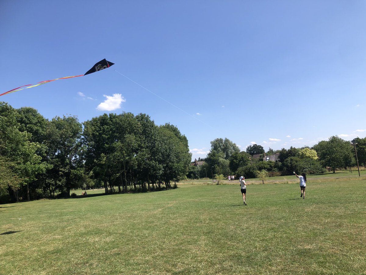 Mrs Small tweet media