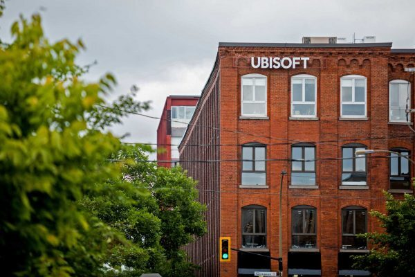 Dexerto's tweet photo. Man who swatted Ubisoft’s office for Rainbow Six ban has been sentenced to 3 years https://t.co/Qzl3gFytJz