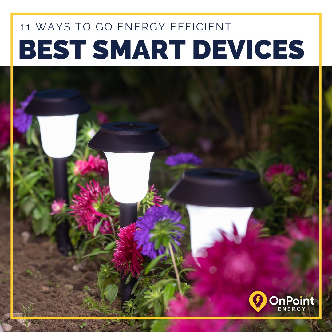 OnPoint Energy tweet media