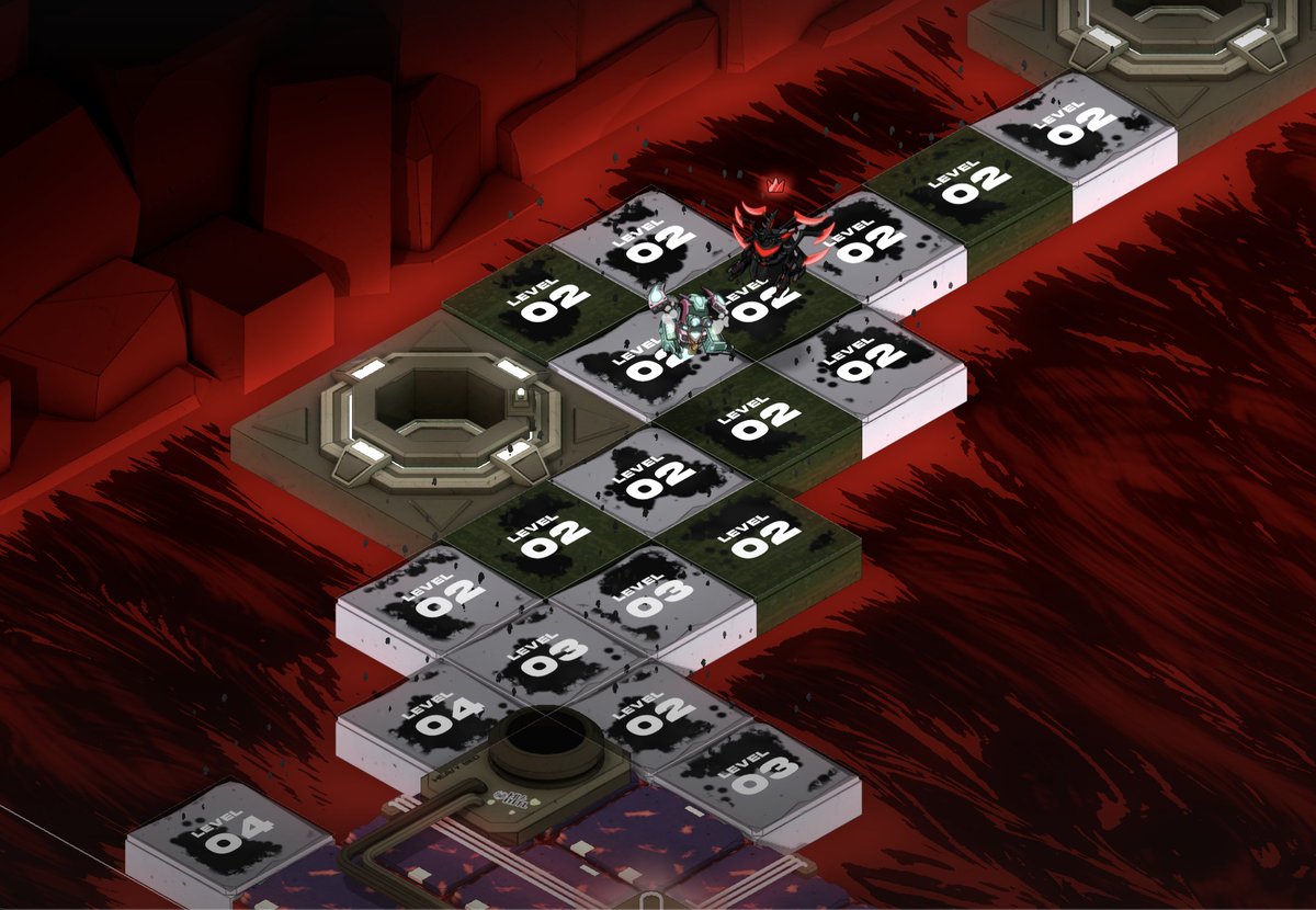 A Raving Peng 🐧 tweet media